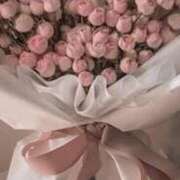 広田ゆり 先程の御礼? 五十路マダム　和歌山店