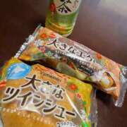 ヒメ日記 2025/12/10 19:28 投稿 広田ゆり 五十路マダム　和歌山店