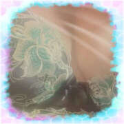 ヒメ日記 2025/12/25 16:42 投稿 広田ゆり 五十路マダム　和歌山店