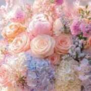 ヒメ日記 2025/12/27 10:56 投稿 広田ゆり 五十路マダム　和歌山店