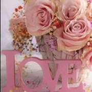 ヒメ日記 2025/12/29 01:20 投稿 広田ゆり 五十路マダム　和歌山店