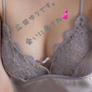 ヒメ日記 2025/12/31 09:58 投稿 広田ゆり 五十路マダム　和歌山店