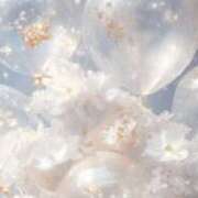 ヒメ日記 2025/12/31 10:14 投稿 広田ゆり 五十路マダム　和歌山店