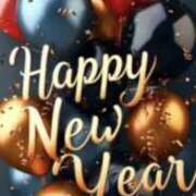 ヒメ日記 2026/01/03 14:02 投稿 広田ゆり 五十路マダム　和歌山店