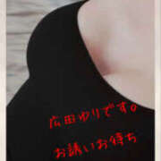 ヒメ日記 2026/01/04 11:00 投稿 広田ゆり 五十路マダム　和歌山店