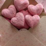 ヒメ日記 2026/01/04 19:32 投稿 広田ゆり 五十路マダム　和歌山店