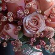 ヒメ日記 2026/01/04 19:40 投稿 広田ゆり 五十路マダム　和歌山店