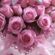 ヒメ日記 2026/01/05 18:52 投稿 広田ゆり 五十路マダム　和歌山店