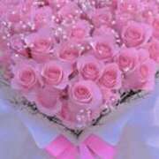 ヒメ日記 2026/01/05 18:58 投稿 広田ゆり 五十路マダム　和歌山店