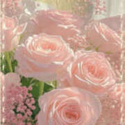 ヒメ日記 2026/01/06 16:56 投稿 広田ゆり 五十路マダム　和歌山店