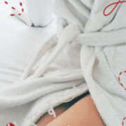 ヒメ日記 2026/01/06 19:00 投稿 広田ゆり 五十路マダム　和歌山店