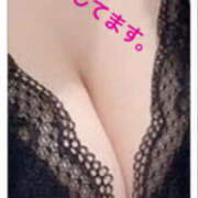 ヒメ日記 2026/01/07 19:00 投稿 広田ゆり 五十路マダム　和歌山店