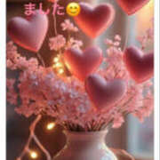 ヒメ日記 2026/01/10 00:24 投稿 広田ゆり 五十路マダム　和歌山店