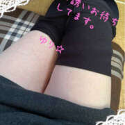 ヒメ日記 2026/01/12 09:54 投稿 広田ゆり 五十路マダム　和歌山店