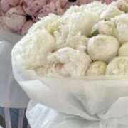 ヒメ日記 2026/01/13 18:58 投稿 広田ゆり 五十路マダム　和歌山店