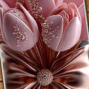 広田ゆり 御礼? 五十路マダム　和歌山店