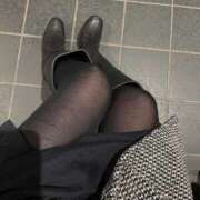 広田ゆり こんばんは? 五十路マダム　和歌山店