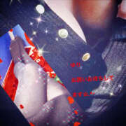 広田ゆり 待機中_( ???? _ )チョコン 五十路マダム　和歌山店