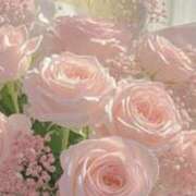 ヒメ日記 2026/01/23 19:32 投稿 広田ゆり 五十路マダム　和歌山店