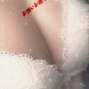 ヒメ日記 2026/01/24 20:14 投稿 広田ゆり 五十路マダム　和歌山店