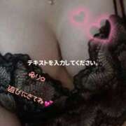 ヒメ日記 2026/01/26 19:22 投稿 広田ゆり 五十路マダム　和歌山店