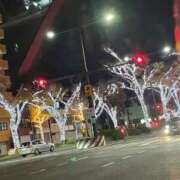 ヒメ日記 2026/01/28 18:54 投稿 広田ゆり 五十路マダム　和歌山店