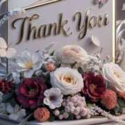 ヒメ日記 2026/01/30 23:56 投稿 広田ゆり 五十路マダム　和歌山店