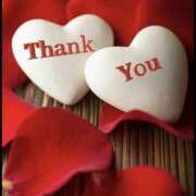 ヒメ日記 2026/02/02 15:30 投稿 広田ゆり 五十路マダム　和歌山店