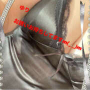 ヒメ日記 2026/02/05 19:42 投稿 広田ゆり 五十路マダム　和歌山店