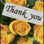 ヒメ日記 2026/02/06 19:48 投稿 広田ゆり 五十路マダム　和歌山店