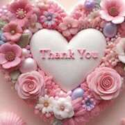 ヒメ日記 2026/02/08 00:08 投稿 広田ゆり 五十路マダム　和歌山店