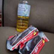 ヒメ日記 2026/02/15 08:00 投稿 広田ゆり 五十路マダム　和歌山店