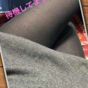 ヒメ日記 2026/02/16 21:12 投稿 広田ゆり 五十路マダム　和歌山店