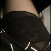 ヒメ日記 2026/02/17 19:44 投稿 広田ゆり 五十路マダム　和歌山店