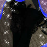 ヒメ日記 2026/02/21 10:18 投稿 広田ゆり 五十路マダム　和歌山店