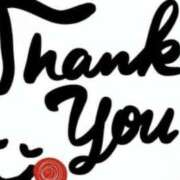 ヒメ日記 2026/02/23 17:08 投稿 広田ゆり 五十路マダム　和歌山店