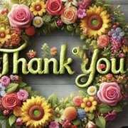 ヒメ日記 2026/02/23 22:56 投稿 広田ゆり 五十路マダム　和歌山店