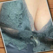 ヒメ日記 2026/02/24 19:54 投稿 広田ゆり 五十路マダム　和歌山店