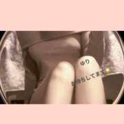 広田ゆり (っ ?? ?c)待機してます。 五十路マダム　和歌山店