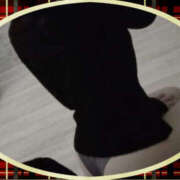 ヒメ日記 2026/03/14 20:04 投稿 広田ゆり 五十路マダム　和歌山店