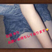 ヒメ日記 2026/03/14 21:44 投稿 広田ゆり 五十路マダム　和歌山店