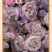 広田ゆり 先日のお礼? 五十路マダム　和歌山店