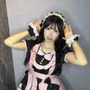 ヒメ日記 2025/11/26 12:20 投稿 もゆ ラブリップ大宮店