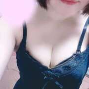 さや おはようございます♡ アメリカンクリスタル