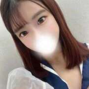 ヒメ日記 2025/12/04 19:18 投稿 らん【プレミアム】 大人のゴシャール