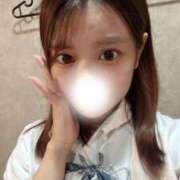 ヒメ日記 2025/12/04 20:18 投稿 らん【プレミアム】 大人のゴシャール