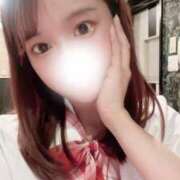 ヒメ日記 2025/12/05 12:36 投稿 らん【プレミアム】 大人のゴシャール