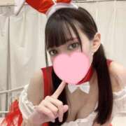 ヒメ日記 2025/12/14 22:12 投稿 瞳まりあ ミニスカCandy8