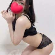 ヒメ日記 2025/12/16 09:42 投稿 瞳まりあ ミニスカCandy8