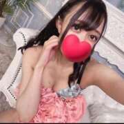 ヒメ日記 2025/12/16 19:42 投稿 瞳まりあ ミニスカCandy8